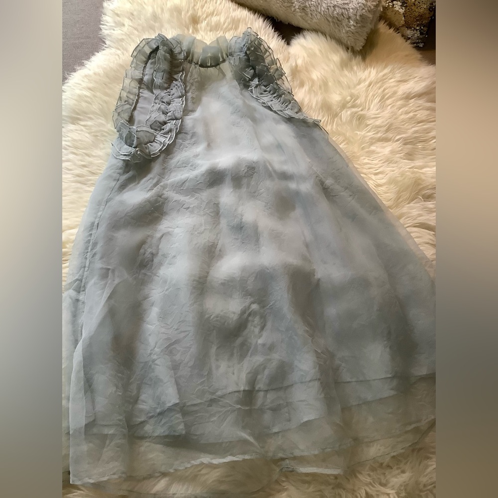 H & M women’s dress